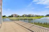 595 Country Ln - Photo 6