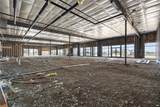 595 Country Ln - Photo 8