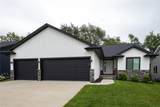768 Aiden Street - Photo 1
