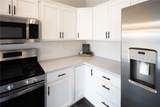 768 Aiden Street - Photo 10