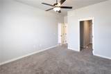 768 Aiden Street - Photo 12