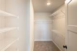 768 Aiden Street - Photo 13