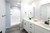768 Aiden Street - Photo 14