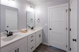768 Aiden Street - Photo 15