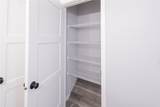768 Aiden Street - Photo 16