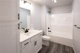768 Aiden Street - Photo 18