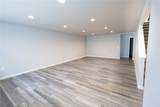 768 Aiden Street - Photo 19