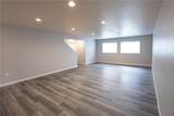 768 Aiden Street - Photo 20