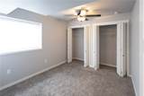 768 Aiden Street - Photo 21