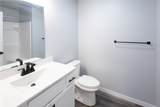 768 Aiden Street - Photo 22
