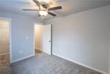 768 Aiden Street - Photo 23