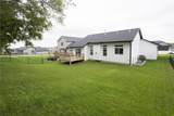768 Aiden Street - Photo 24