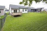 768 Aiden Street - Photo 25