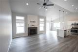 768 Aiden Street - Photo 3