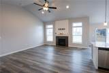768 Aiden Street - Photo 4