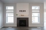 768 Aiden Street - Photo 5