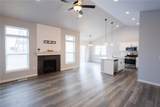 768 Aiden Street - Photo 6