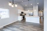 768 Aiden Street - Photo 7
