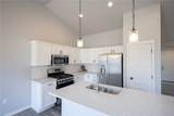 768 Aiden Street - Photo 8