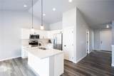 768 Aiden Street - Photo 9
