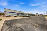 6430 4th Street - Photo 19