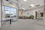 6430 4th Street - Photo 3