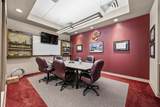 6430 4th Street - Photo 4