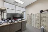 6430 4th Street - Photo 5