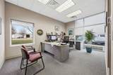 6430 4th Street - Photo 6