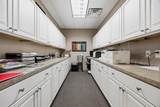 6430 4th Street - Photo 7