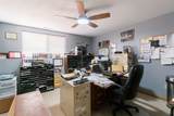 720 Hillview Drive - Photo 10