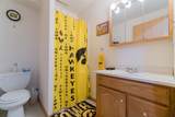 720 Hillview Drive - Photo 11
