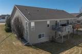 720 Hillview Drive - Photo 12
