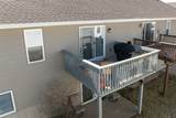 720 Hillview Drive - Photo 13