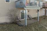 720 Hillview Drive - Photo 14