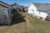 720 Hillview Drive - Photo 15