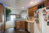 720 Hillview Drive - Photo 2