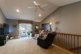 720 Hillview Drive - Photo 3