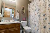 720 Hillview Drive - Photo 5