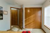 720 Hillview Drive - Photo 6