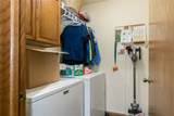 720 Hillview Drive - Photo 7