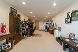 720 Hillview Drive - Photo 8