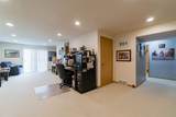 720 Hillview Drive - Photo 9