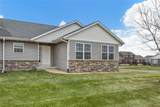 3098 Sherwood Drive - Photo 1