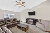 3098 Sherwood Drive - Photo 10