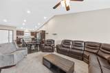 3098 Sherwood Drive - Photo 11