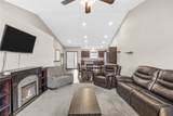 3098 Sherwood Drive - Photo 13