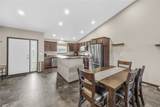3098 Sherwood Drive - Photo 14