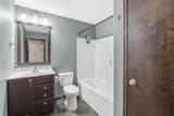 3098 Sherwood Drive - Photo 17