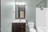 3098 Sherwood Drive - Photo 18